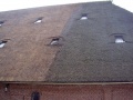Reparatie en reiniging, klik voor meer.